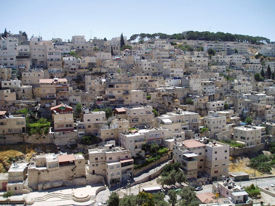 USD/ILS surges higher to target the 2011 low at 3.3514 – Commerzbank